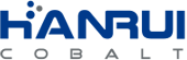 Hanrui Logo